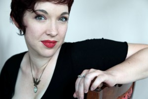 Rachel Juhasz - My Judy Journals...